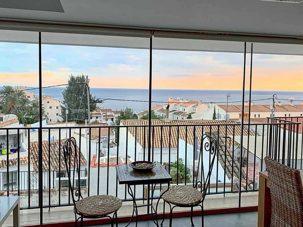 Apartment with Sea View,1377179411:JPEG